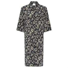 Heartmade HMVatura kjole, Elm